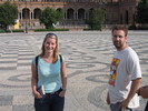 gal/2007-05 Espagne/Photos Roxanne/_thb_DSCN030.JPG